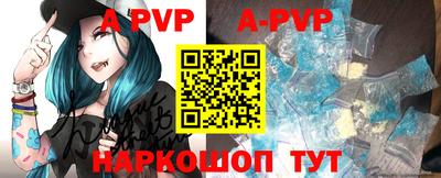 экстази Среднеуральск