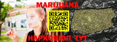 экстази Среднеуральск